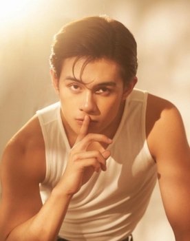 Matthew Uy