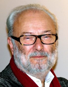 Gérard Corbiau