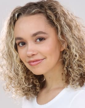 Jillian Shea Spaeder