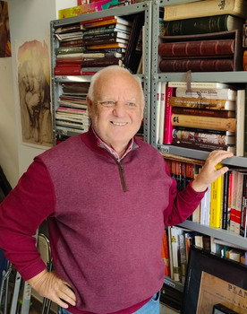 Rafael Solaz