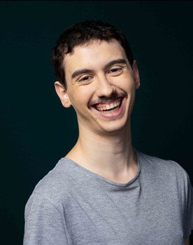Gabriel Savino