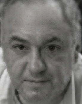 Kakha Tavartkiladze as 