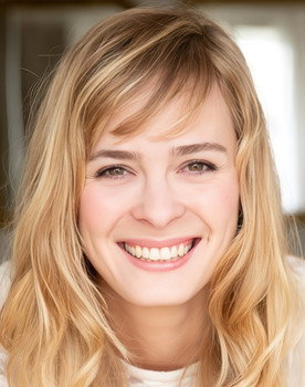 Alice Raucoules