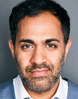Rahul Nath