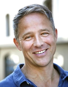 Andreas Brucker