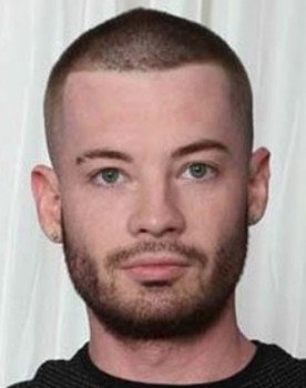 Roman Laurent