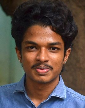 Sree Raam