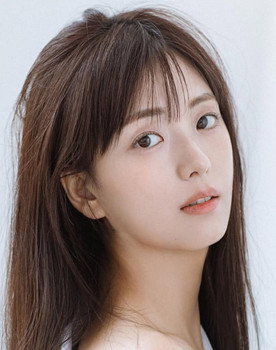 Kim Ji-yoon