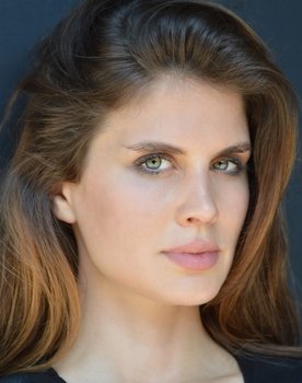 Livia Pillmann