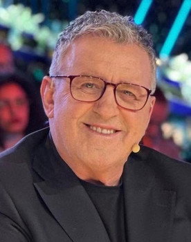 Agron Llakaj