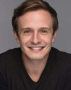 João Gaspar