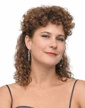 Helena