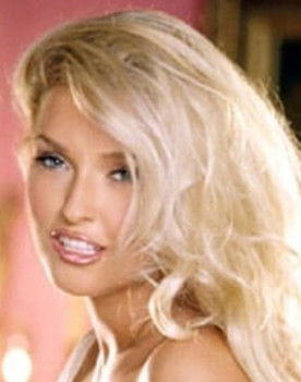 Chantal Vachon as Self