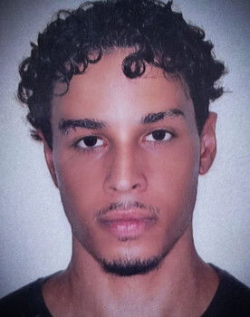 Luan Silva as Narcitwell