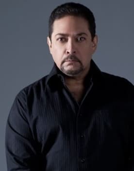 Juan Carlos Gardié