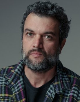 Ismael Caneppele