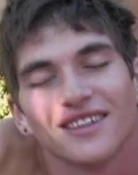 Good Times Cumming