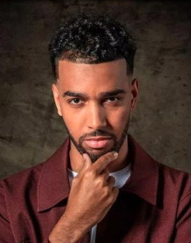 Niko Omilana