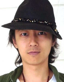 Kenichirou Yasui