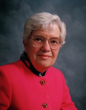 Vera Rubin