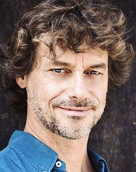 Alberto Angela