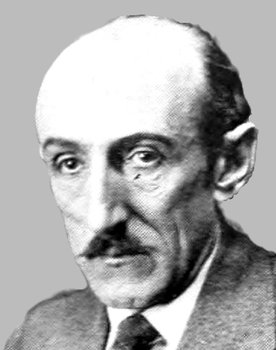 Jack McDonald