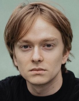 Laurids Schürmann
