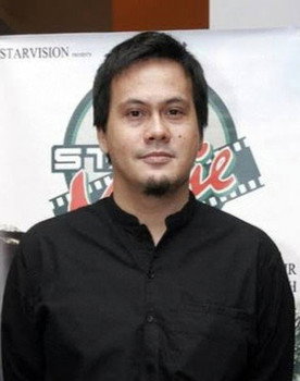 Aksan Sjuman