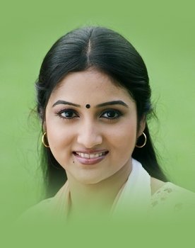 Varsha