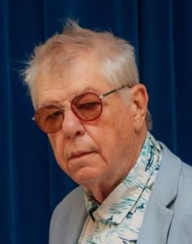 André Forcier