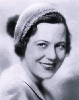 Maria Bard