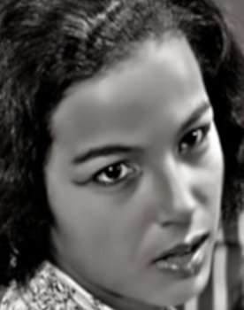 Michèle Bailly