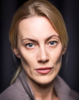 Sara Lewerth