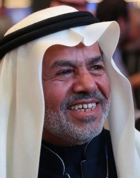 عبدالعزيز المبدل