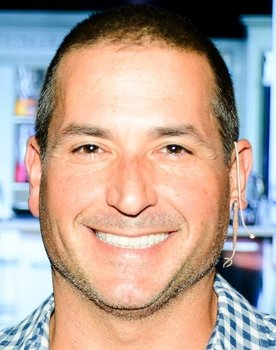 Bobby Deen