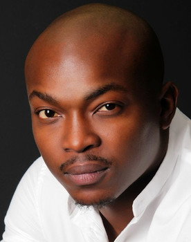 Vuyo Biyela