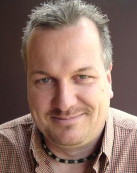 Ingo Trendelbernd