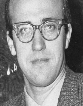 Wojciech Wiszniewski