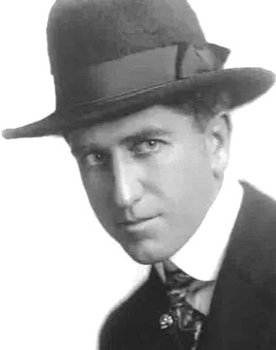 Neil Hardin
