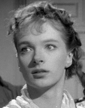 Greta Watson