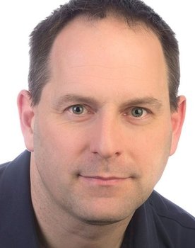 Jean-François Nadeau as Historian & Journalist