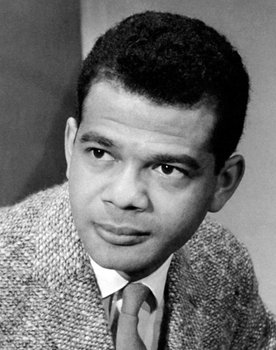 Lloyd Reckord