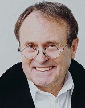 Grzegorz Heromiński