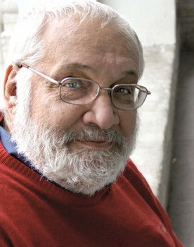 Cesare Lanza