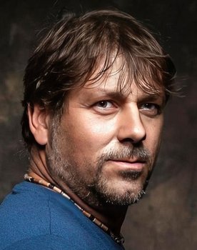 Leonard Stöckel