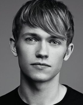 Greg Austin
