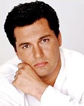 Antonio de Carlo