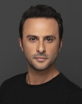 Onur Dilber