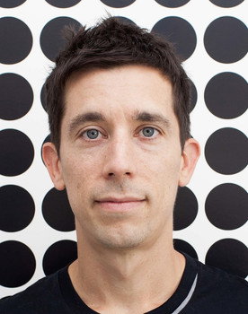 Stuart Price as Self - Keyboards & Guitar