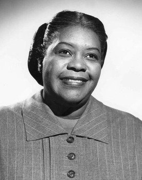 Willa Pearl Curtis